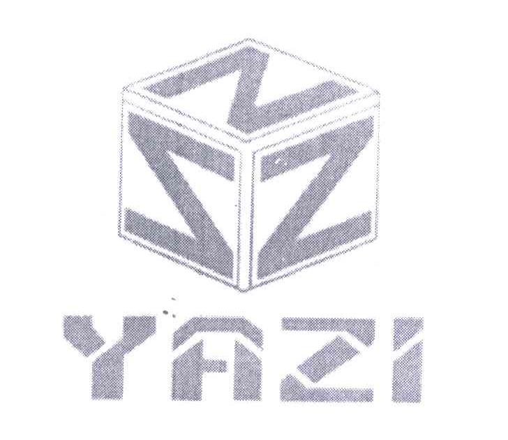 商标名称YAZI;Z商标注册号 5617967、商标申请人李秀荣的商标详情 - 标库网商标查询