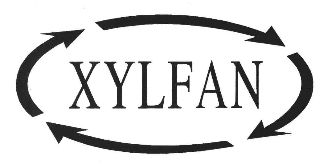 商标名称XYLFAN商标注册号 4101389、商标申请人李卫军的商标详情 - 标库网商标查询