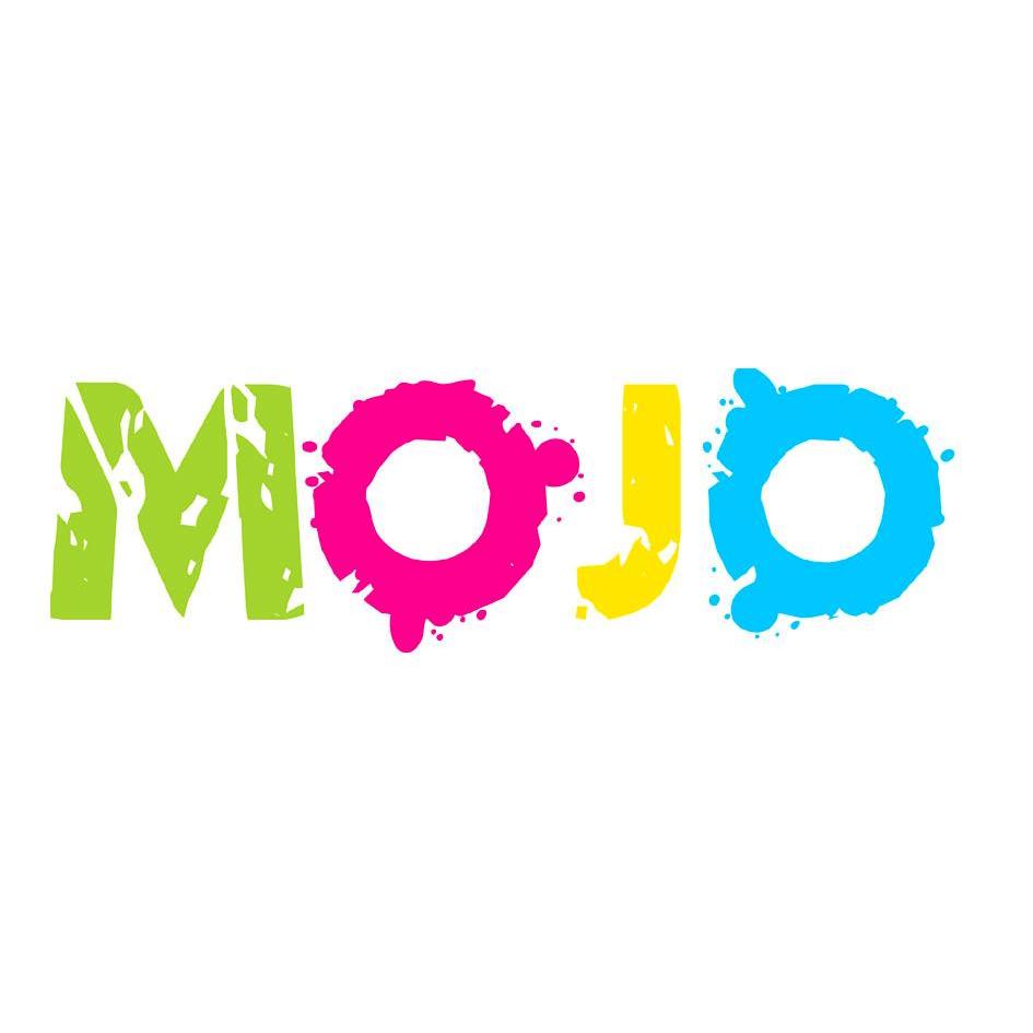商标名称MOJO商标注册号 13213901、商标申请人魔宙IP控股有限公司的商标详情 - 标库网商标查询