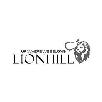 商标名称LIONHILL UP WHERE WE BELONG商标注册号 14832674、商标申请人南通吉得旅游用品贸易有限公司的商标详情 - 标库网商标查询