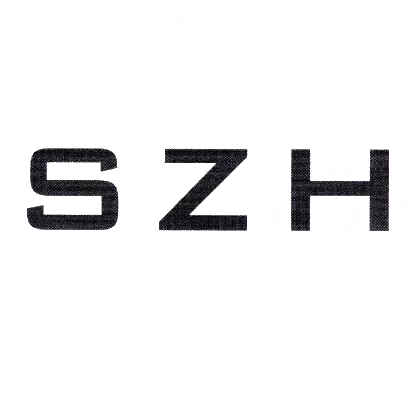 SZH