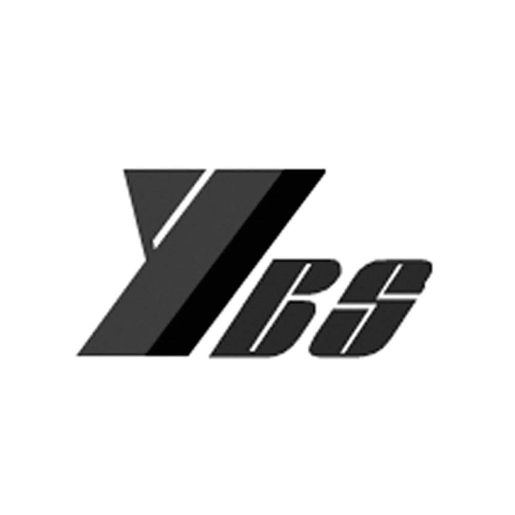 商标名称YBS商标注册号 10206609、商标申请人亿比斯（天津）科技有限公司的商标详情 - 标库网商标查询