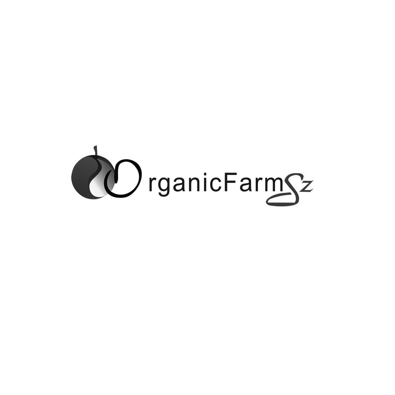 商标名称ORGANICFARMSZ商标注册号 10831744、商标申请人永儒塑胶工业（苏州）有限公司的商标详情 - 标库网商标查询