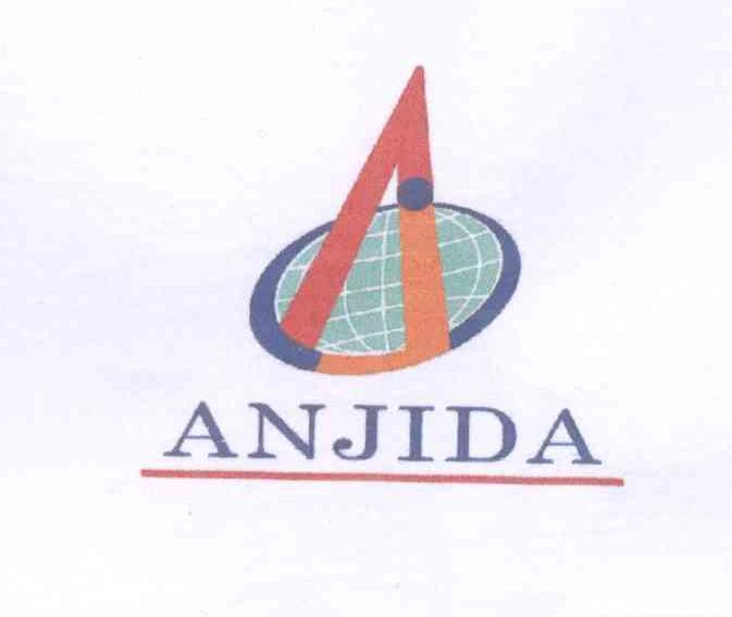商标名称ANJIDA商标注册号 13476271、商标申请人翟武的商标详情 - 标库网商标查询