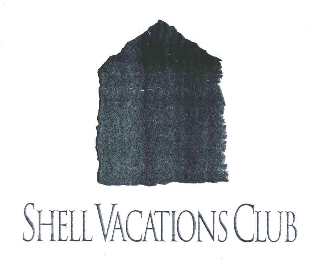 商标名称SHELL VACATIONS CLUB商标注册号 5064577、商标申请人贝壳度假有限责任公司的商标详情 - 标库网商标查询