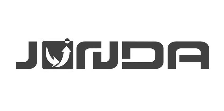 商标名称JUNDA商标注册号 10161221、商标申请人广州市竣达智能软件技术有限公司的商标详情 - 标库网商标查询