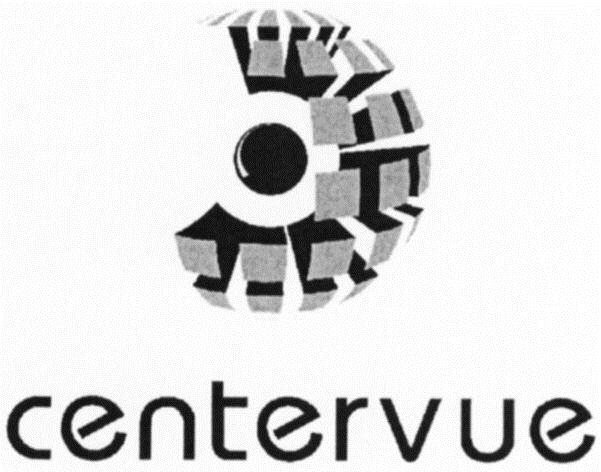 商标名称CENTERVUE商标注册号 G1120328、商标申请人CENTERVUE S.p.A.的商标详情 - 标库网商标查询