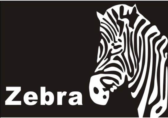 商标名称ZEBRA商标注册号 12333682、商标申请人斑马亚太（北京）技术有限公司的商标详情 - 标库网商标查询