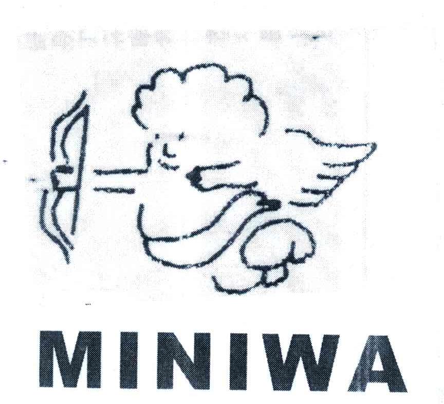 商标名称MINIWA商标注册号 4620151、商标申请人虞晓东的商标详情 - 标库网商标查询
