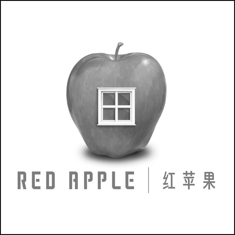 商标名称红苹果 RED APPLE商标注册号 10936815、商标申请人红苹果家具（佛冈）有限公司的商标详情 - 标库网商标查询