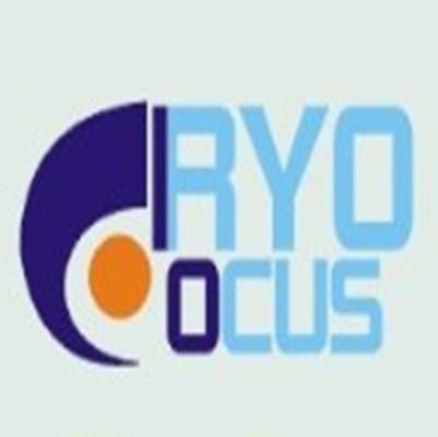 商标名称CRYOFOCUS商标注册号 13102399、商标申请人康沣生物科技（上海）股份有限公司的商标详情 - 标库网商标查询