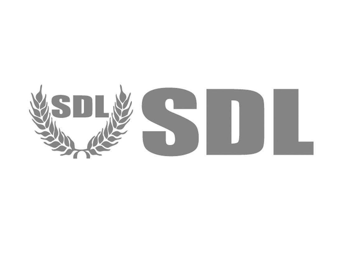 商标名称SDL商标注册号 10840257、商标申请人临安天豪照明电器有限公司的商标详情 - 标库网商标查询