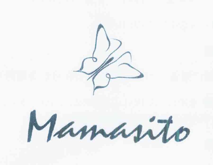 商标名称MAMASITO商标注册号 10405650、商标申请人阿米侯赛恩科梅利 护照号码:E的商标详情 - 标库网商标查询