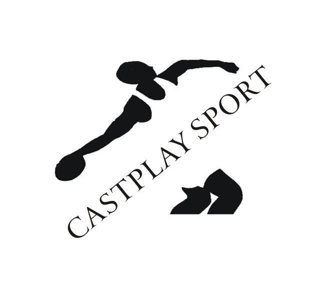 商标名称CASTPLAY SPORT商标注册号 12221063、商标申请人美国花雨伞（中国）实业有限公司的商标详情 - 标库网商标查询