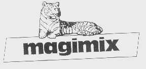 商标名称MAGIMIX商标注册号 1149158、商标申请人乐斯福公司的商标详情 - 标库网商标查询