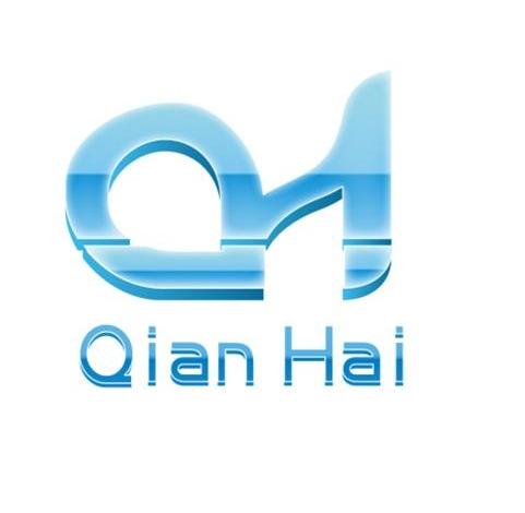 商标名称QIANHAI商标注册号 10386482、商标申请人广州市千海动漫科技有限公司的商标详情 - 标库网商标查询