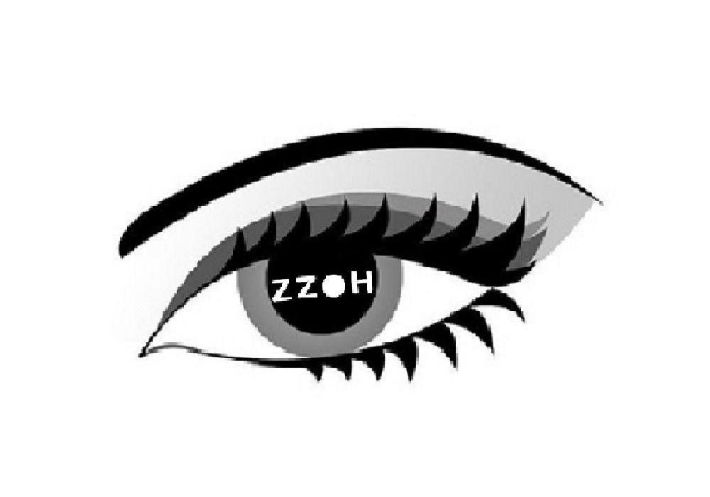 商标名称ZZOH商标注册号 13204073、商标申请人瑞安市顺亿鞋厂的商标详情 - 标库网商标查询