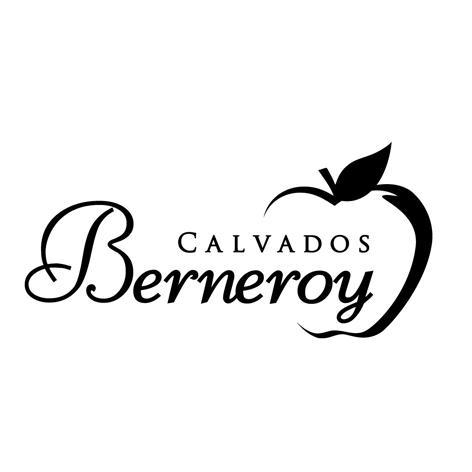 商标名称BERNEROY CALVADOS商标注册号 11094725、商标申请人卡慕品牌有限公司的商标详情 - 标库网商标查询