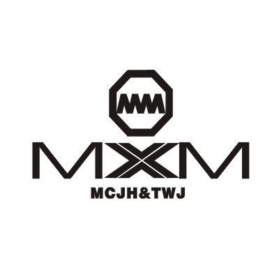 商标名称MXM MCJH&TWJ MM商标注册号 9340420、商标申请人深圳市光大眼镜有限公司的商标详情 - 标库网商标查询