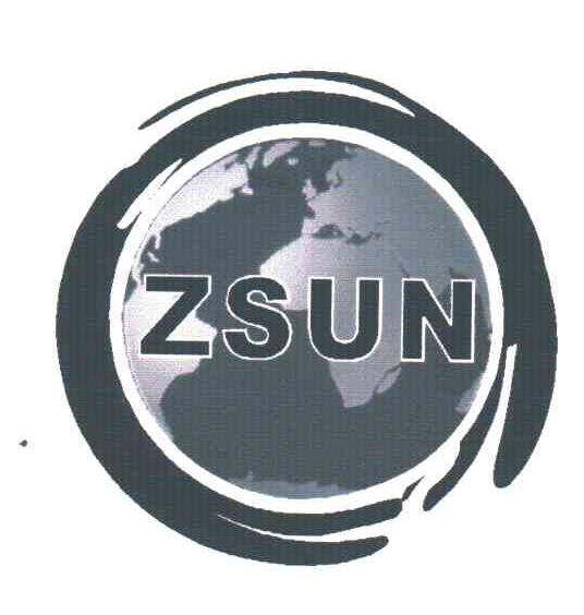 商标名称ZSUN商标注册号 3394912、商标申请人浙江正日电气有限公司的商标详情 - 标库网商标查询