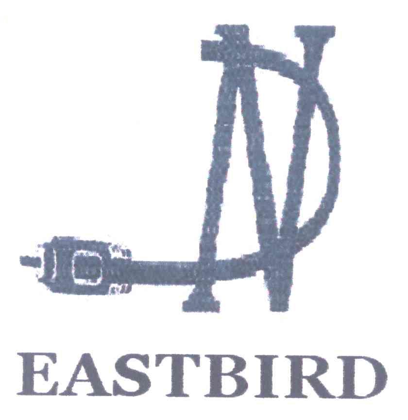商标名称EASTBIRD ND商标注册号 6961399、商标申请人姚坚鹏的商标详情 - 标库网商标查询