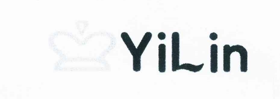 商标名称YI LIN商标注册号 9642810、商标申请人赵蕾的商标详情 - 标库网商标查询