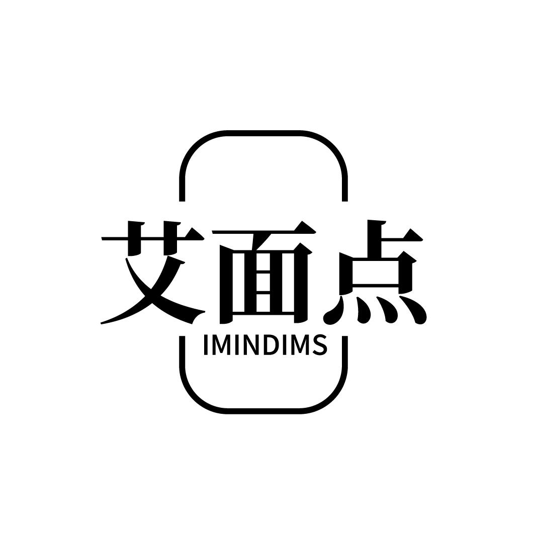   IMINDIMS
