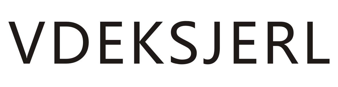 VDEKSJERL