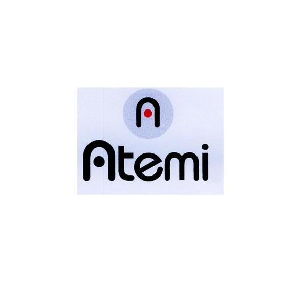 商标名称ATEMI A商标注册号 10189860、商标申请人青岛新新体育用品有限公司的商标详情 - 标库网商标查询