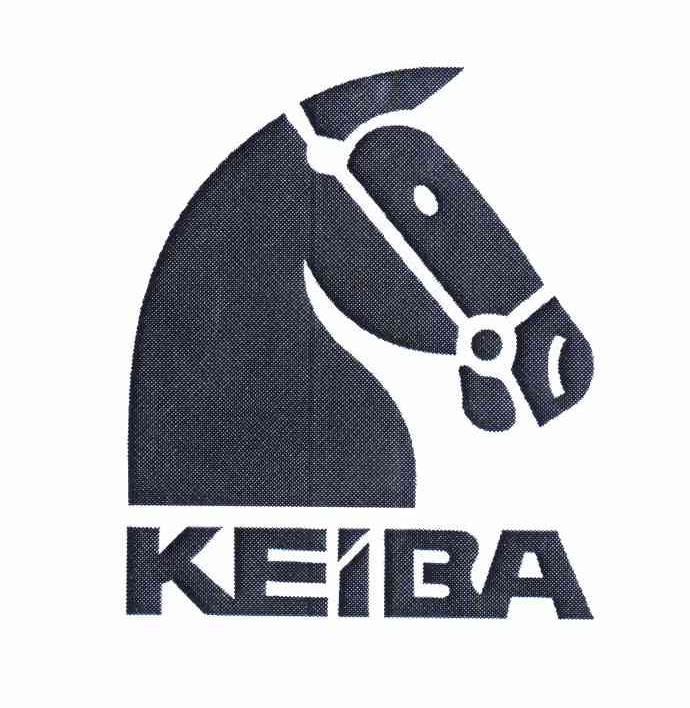 商标名称KEIBA商标注册号 11572698、商标申请人应夏雨的商标详情 - 标库网商标查询