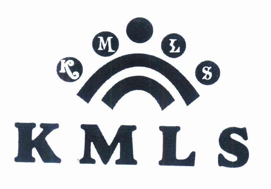 商标名称KMLS商标注册号 10181200、商标申请人孙燕燕的商标详情 - 标库网商标查询