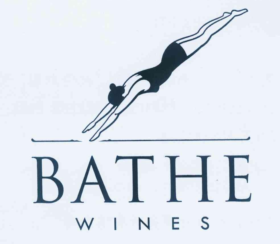 商标名称BATHE WINES商标注册号 10461697、商标申请人铂斯葡萄酒有限公司的商标详情 - 标库网商标查询