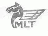 商标名称MLT商标注册号 1477284、商标申请人福建玛莱特针织制衣有限公司的商标详情 - 标库网商标查询