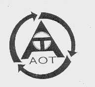 商标名称AOT商标注册号 1035247、商标申请人福建省石狮市星光机械电子研究所的商标详情 - 标库网商标查询