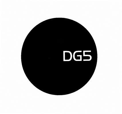 商标名称DG5商标注册号 7546236、商标申请人上海点构艺术设计有限公司的商标详情 - 标库网商标查询