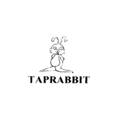 商标名称TAPRABBIT商标注册号 9967343、商标申请人上海圣米高工贸有限公司的商标详情 - 标库网商标查询