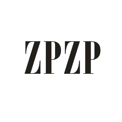 ZPZP