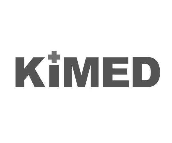 商标名称KIMED商标注册号 11233621、商标申请人湖南凯美医疗科技有限公司的商标详情 - 标库网商标查询