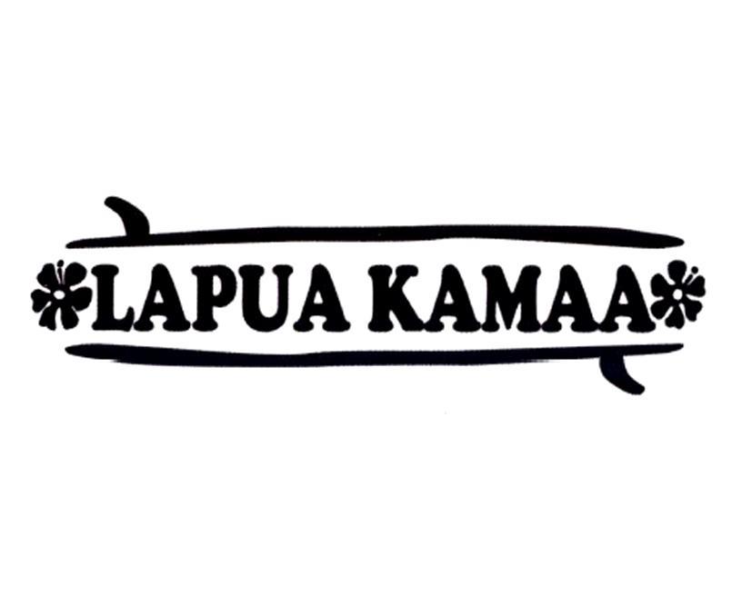 商标名称LAPUA KAMAA商标注册号 10293856、商标申请人H&S株式会社的商标详情 - 标库网商标查询