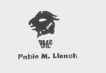 商标名称PABLO M. LIONCH商标注册号 1184408、商标申请人祥旺服装有限公司的商标详情 - 标库网商标查询