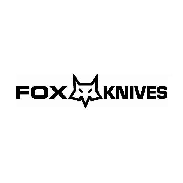 商标名称FOX KNIVES商标注册号 10302457、商标申请人奥斯莱忒法拉帝（股份）有限责任公司的商标详情 - 标库网商标查询