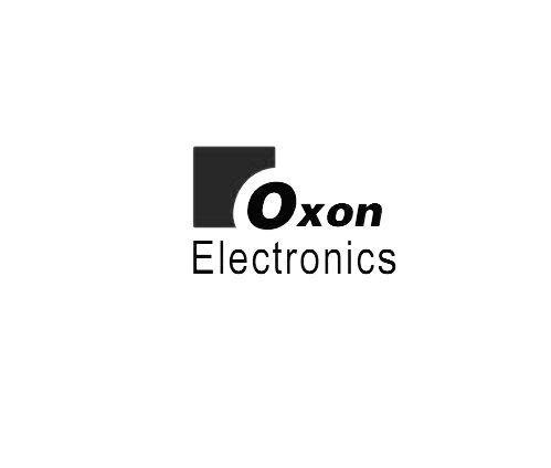 商标名称OXON ELECTRONICS商标注册号 10442895、商标申请人厦门鑫恒欣工贸有限公司的商标详情 - 标库网商标查询