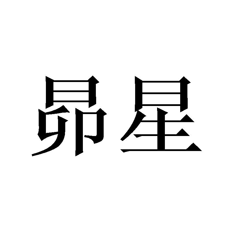 img_brand.png