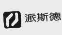 商标名称派斯德商标注册号 1078765、商标申请人中国派斯德股份有限公司的商标详情 - 标库网商标查询