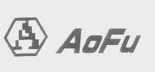 商标名称AOFU商标注册号 1330864、商标申请人温州奥富服饰有限公司的商标详情 - 标库网商标查询