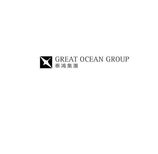 商标名称泰鸿集团 GREAT OCEAN GROUP商标注册号 10774985、商标申请人泰鸿控股有限公司的商标详情 - 标库网商标查询