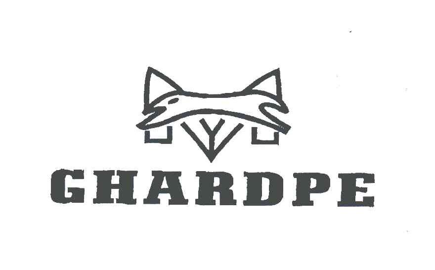商标名称GHARDPE商标注册号 4823002、商标申请人梁志伟的商标详情 - 标库网商标查询