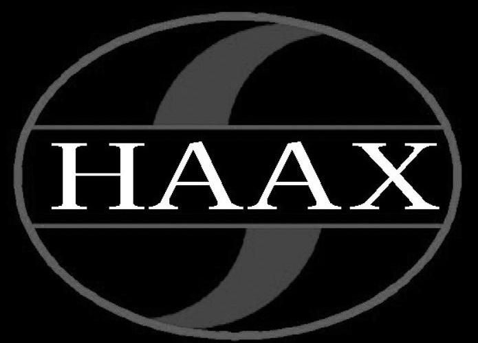 商标名称HAAX商标注册号 10428657、商标申请人陕西浩新工业自动化科技有限公司的商标详情 - 标库网商标查询
