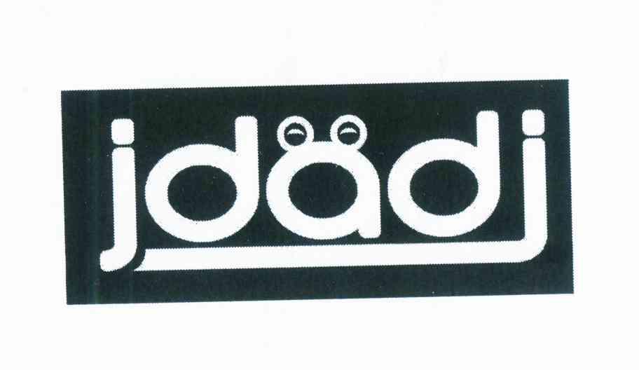 商标名称JDADJ商标注册号 11844285、商标申请人刘奇奴的商标详情 - 标库网商标查询