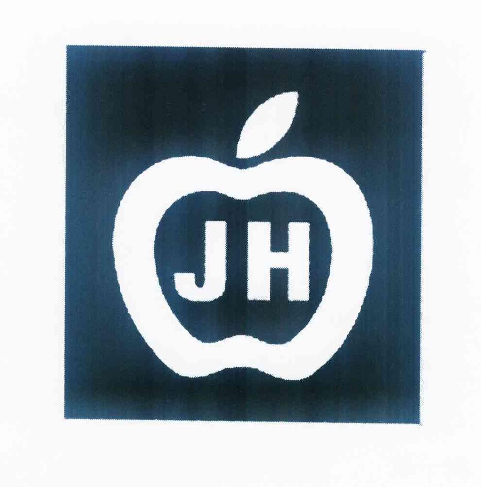 商标名称JH商标注册号 11339667、商标申请人张国宾的商标详情 - 标库网商标查询